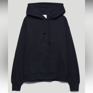 Aritzia TNA Hoodie